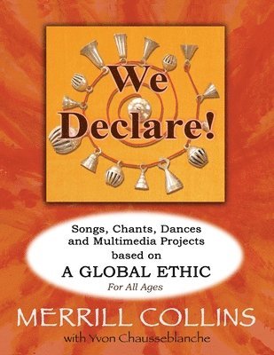 We Declare! 1