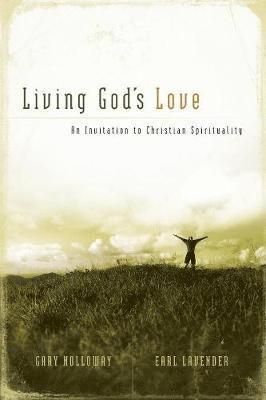 Living God's Love 1