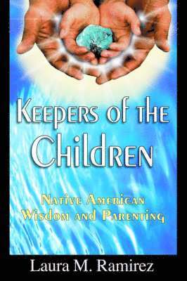 Keepers of the Children 1