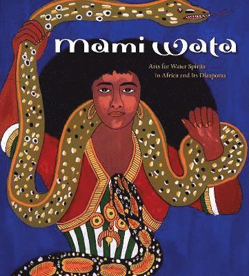 Mami Wata 1