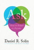 Ask 1