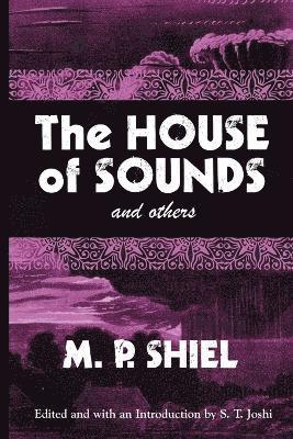 House of Sounds and Others