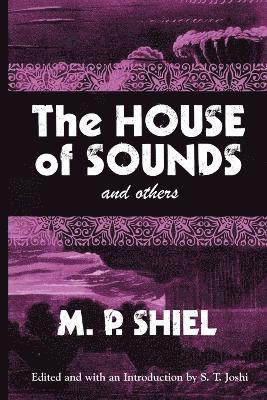 The House of Sounds and Others 1