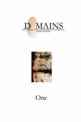 Domains One 1
