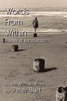 Words From Within: A Series of Introspections 1