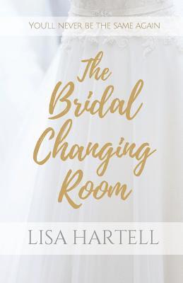 bokomslag Bridal Changing Room