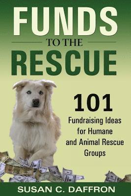 Funds to the Rescue 1
