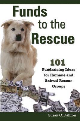 Funds to the Rescue 1