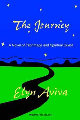 The Journey 1