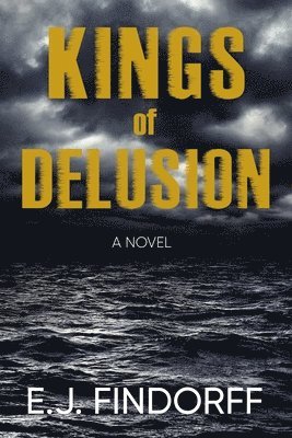 Kings of Delusion 1