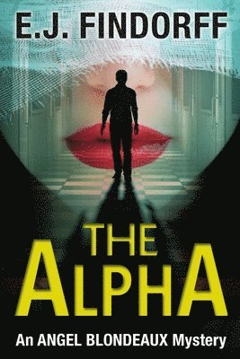 The Alpha 1