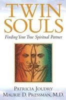 Twin Souls 1