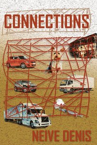 bokomslag Connections