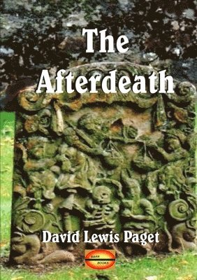 The Afterdeath 1