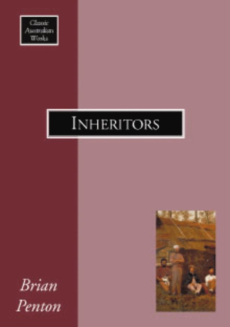 Inheritors