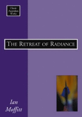 Retreat of Radiance