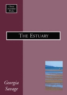 Estuary