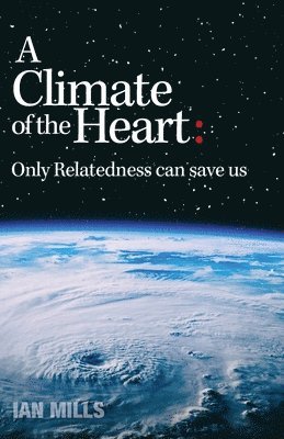 Climate of the Heart