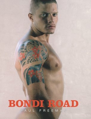 Bondi Road 1