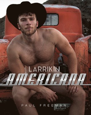 Larrikin Americana 1