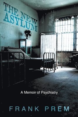 New Asylum
