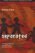 Separated 1