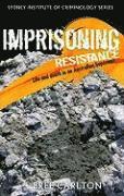 Bree Carlton - Imprisoning Resistance, Häftad