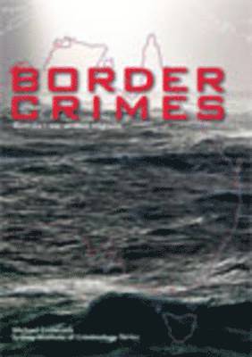 Border Crimes 1