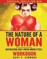 The Nature of a Woman 1