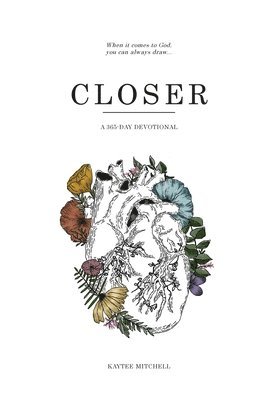 Closer 1