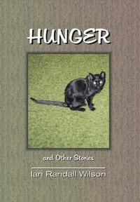 bokomslag Hunger and Other Stories