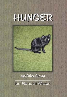 Hunger and Other Stories 1