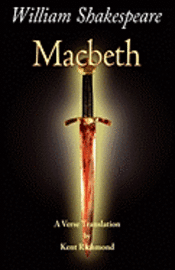 Macbeth 1