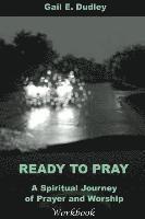 Ready To Pray Workbook 1
