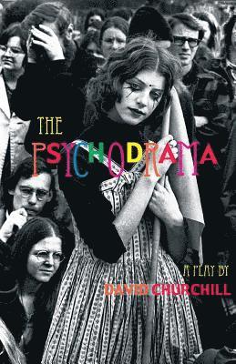 The Psychodrama 1