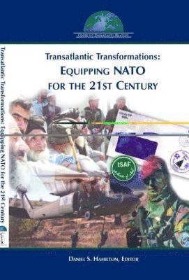 Transatlantic Transformations 1