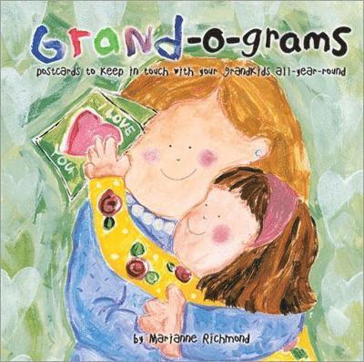 Grand-o-grams 1