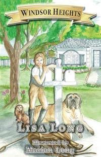 bokomslag Long, L: Windsor Heights Book 1
