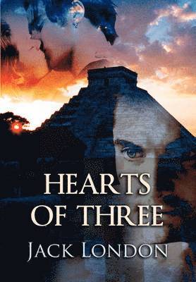 Hearts of Three 1