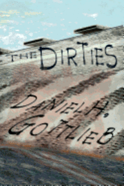 bokomslag The Dirties