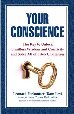 Your Conscience 1