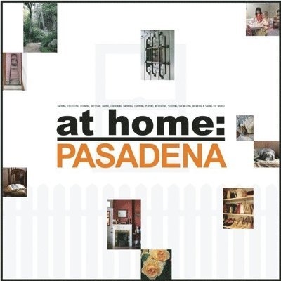 At Home Pasadena 1