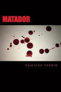 bokomslag Matador