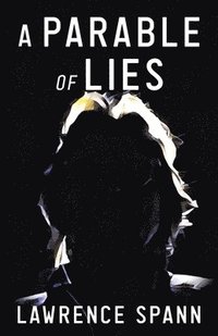 bokomslag Parable of Lies