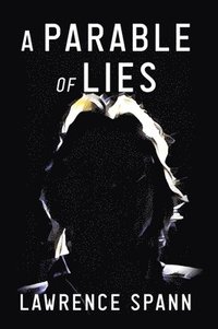 bokomslag Parable of Lies
