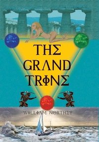bokomslag The Grand Trine
