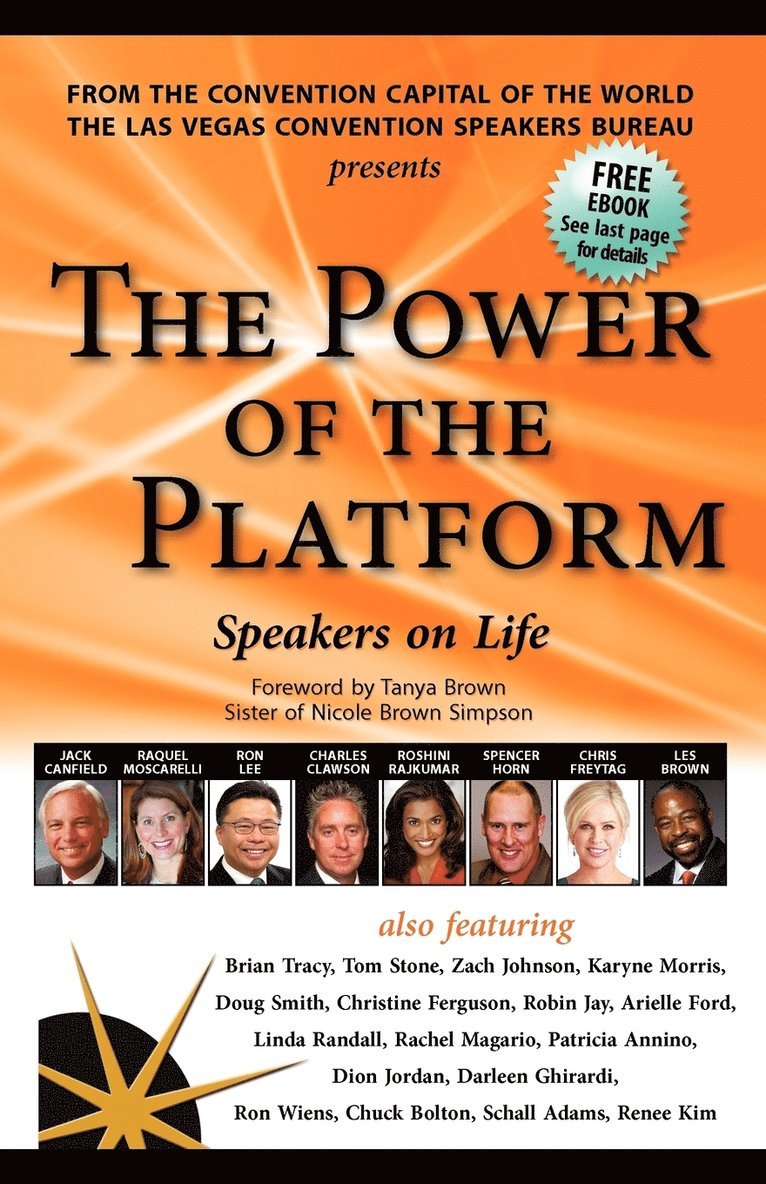 Power of the Platform