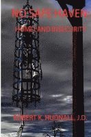 bokomslag No Safe Haven