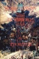 bokomslag The Occult Connection II