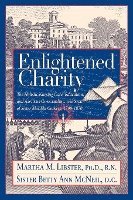 bokomslag Enlightened Charity